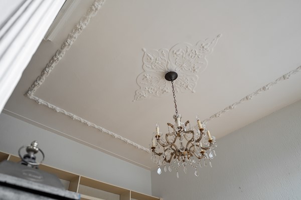 Medium property photo - Binnenhaven 63, 1781 BL Den Helder